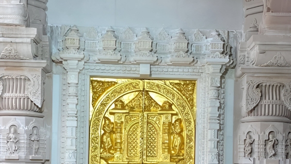 first-golden-door-1704972687-1705289283.jpg