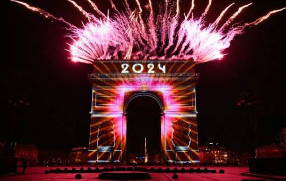france-1704076876.JPG