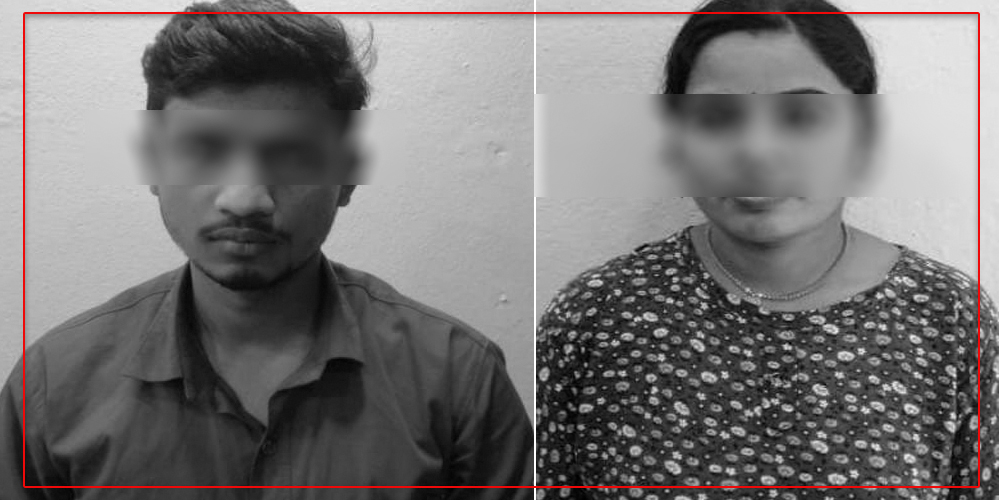 चितवनमा बोराभित्र भेटिएका दुबै शव भारतीयको