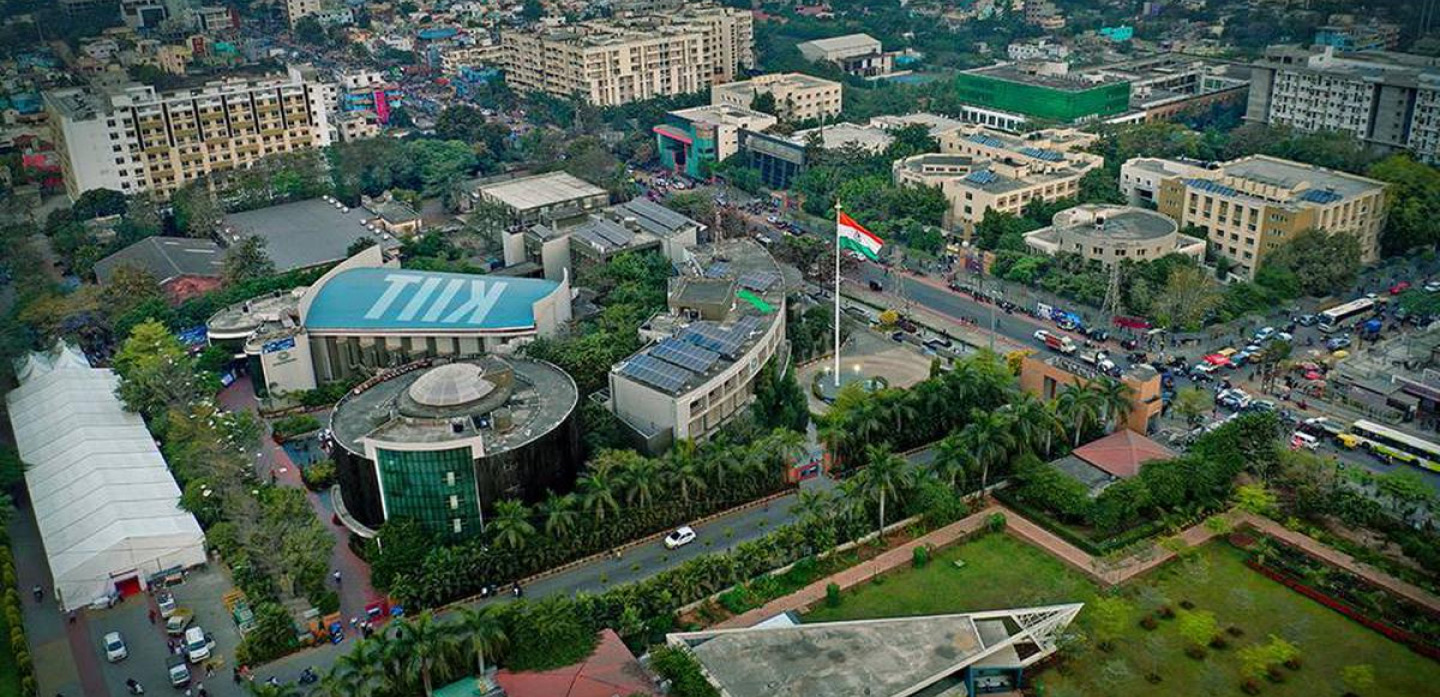 केआइआटीमा फेरि अर्की नेपाली छात्रा झुण्डिएको अवस्थामा फेला