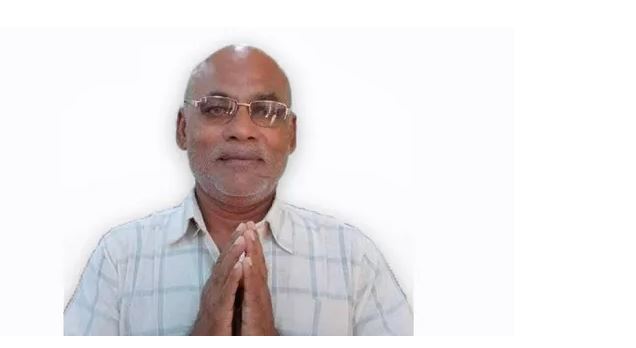 थमन विक हत्या मुद्दा :  एमाले  सांसद लक्ष्मी महतो कोइरीलाई सफाइ