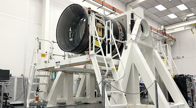 largest-camera-1-1706758512.JPG