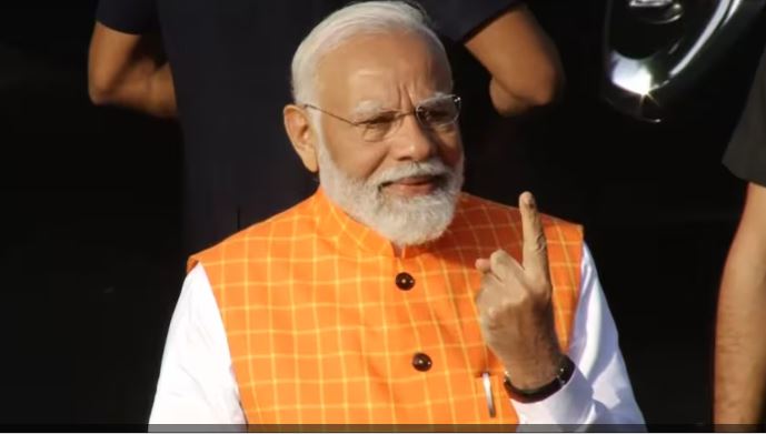 modi-1715050408.JPG