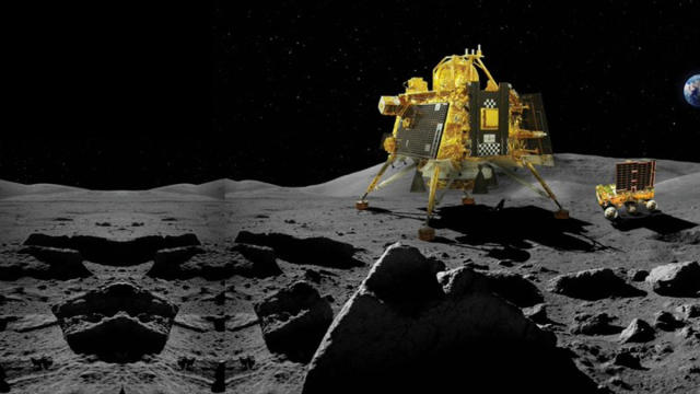 moon-1704043426.jpg