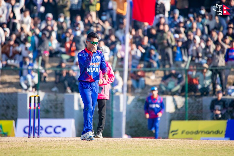 odi2-1707391555.jpg