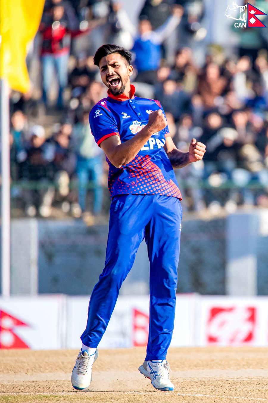 odi3-1707391558.jpg