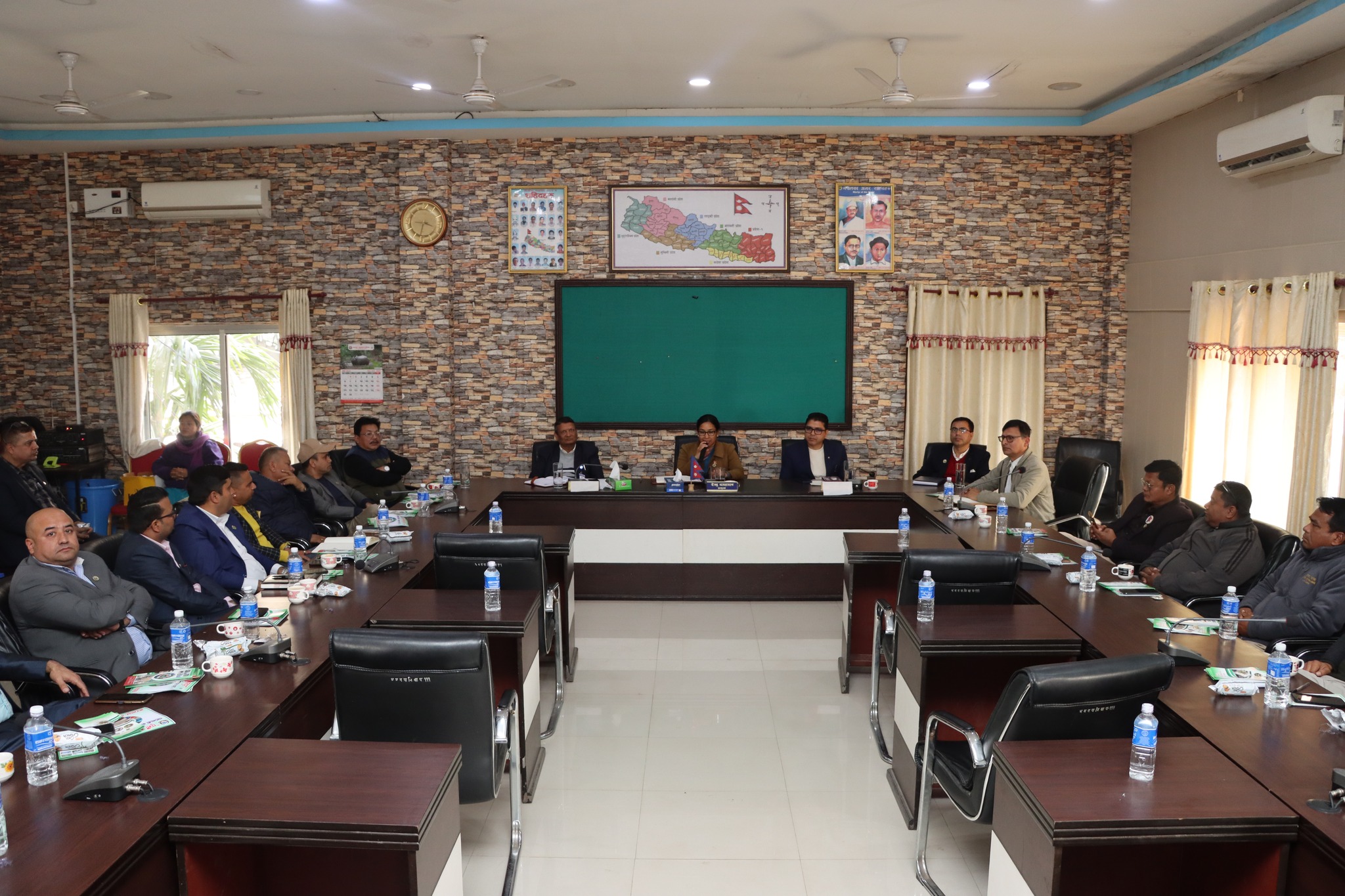 renu-dahal1-1706546925.jpg