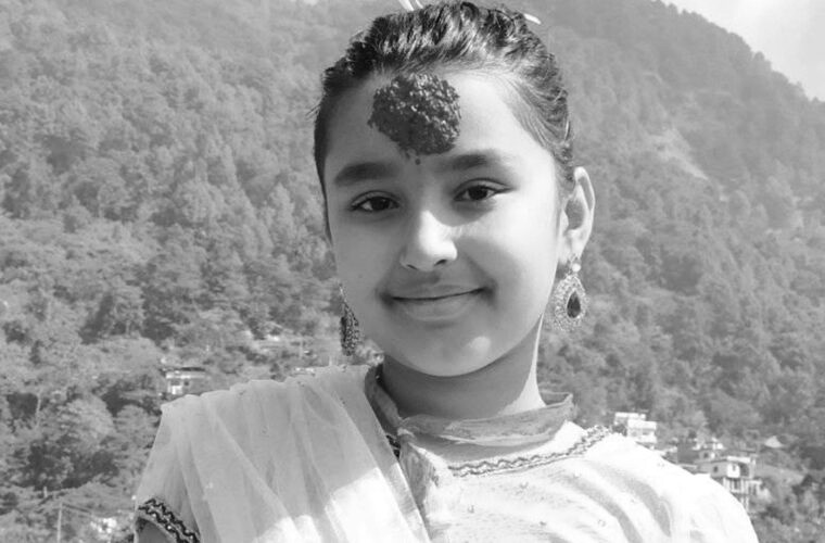 शालीन मृत्यु प्रकरण : प्रिन्सिपलसहित ३ जनाविरुद्ध आत्महत्या दुरुत्साहन मुद्दा दर्ता
