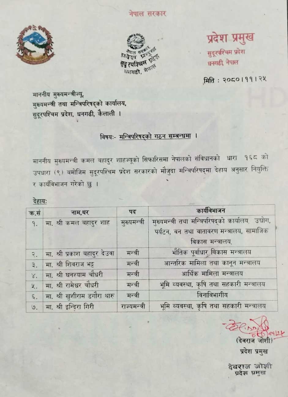 sudur-paschim-1709915877.jpg