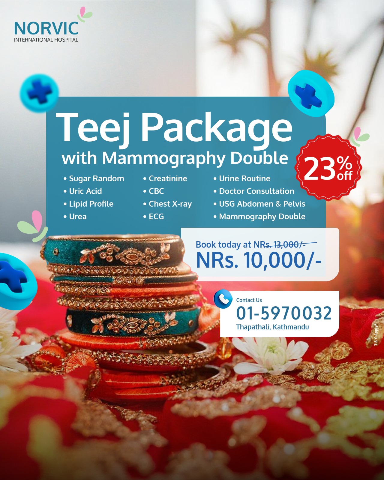 teej-with-memography-1755451665.jpg