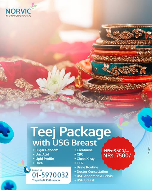 teej-with-usg-breast-1755451665.jpg