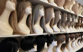 wig-1707103887.jpg