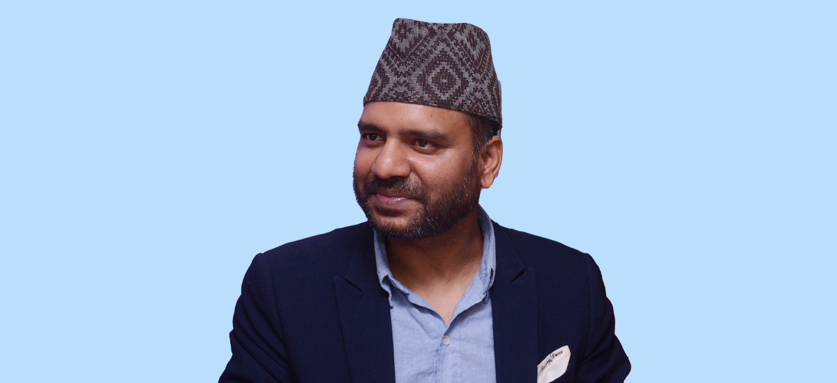 युनुस अन्सारीविरुद्ध सम्पत्ति शुद्धीकरण मुद्दा, ९ करोड बिगो दाबी